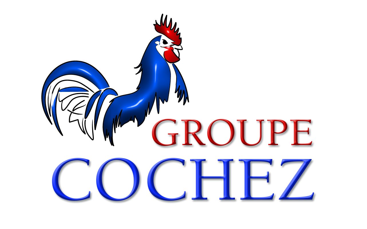 Groupe COCHEZ