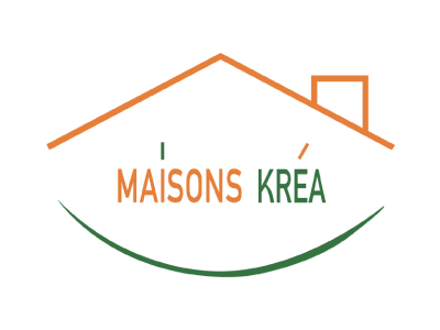 MAISONS KREA